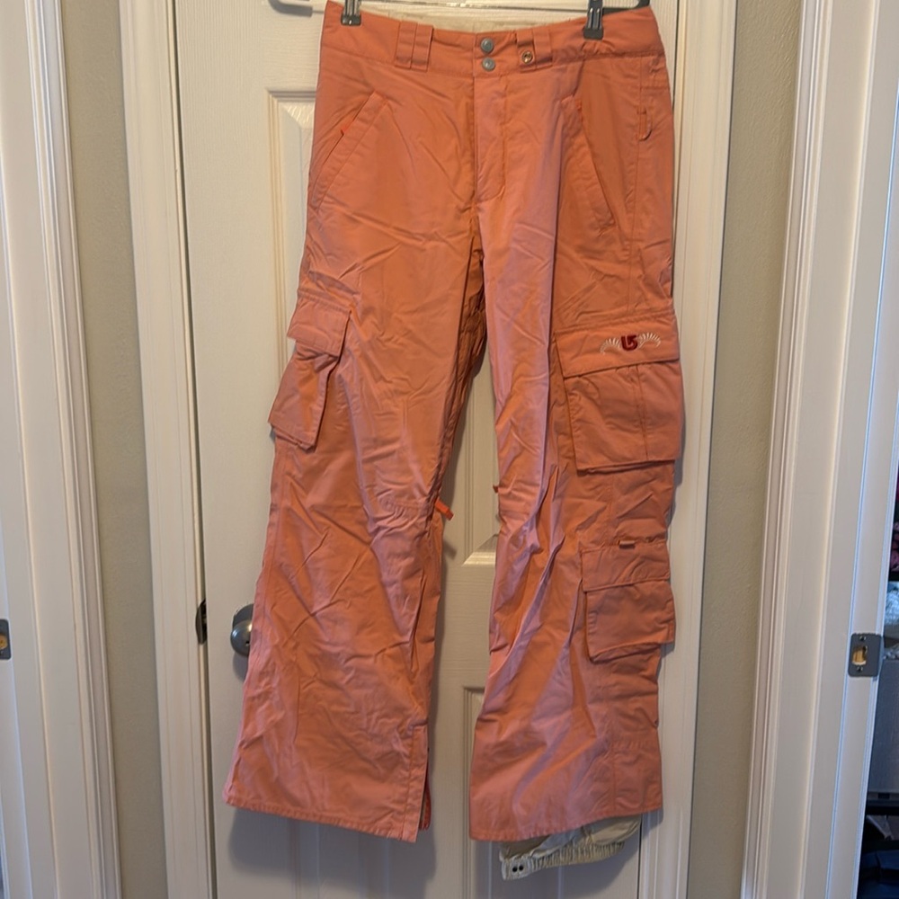 Burton Ski / Snowboard Pants